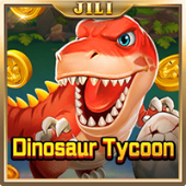 dinosaur-tycoon png