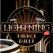 lightning-roulette png